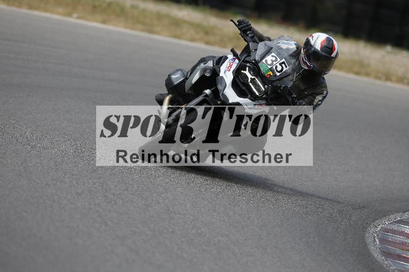 Archiv-2023/32 08.06.2023 TZ Motorsport ADR/Gruppe gruen/35
